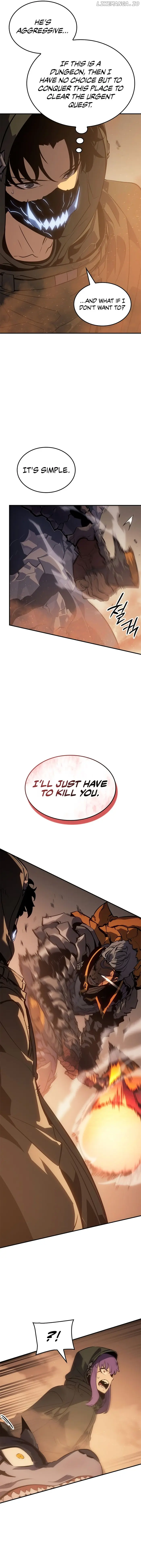 Solo Leveling Ragnarok - Chapter 25 image 07_optimized